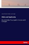 Olint und Sophronia