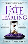 The Fate of the Tearling