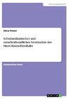 Schulmedizinisches und naturheilkundliches Verständnis des Säure-Basen-Haushalts