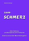 Zahn-Schmerz