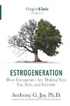 Estrogeneration