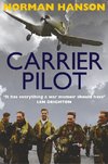 Carrier Pilot