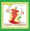 Apple Shnapple