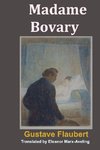 Madame Bovary