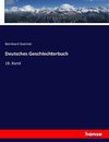 Deutsches Geschlechterbuch