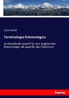 Terminologia Entomologica