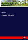 Das Buch der Richter