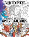 American Gods