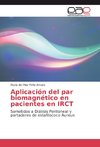 Aplicación del par biomagnético en pacientes en IRCT