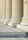 The Law of the United States