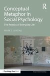 Conceptual Metaphor in Social Psychology