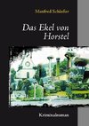 Das Ekel von Horstel