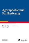 Agoraphobie und Panikstörung