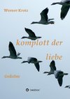 komplott der liebe