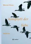 komplott der liebe