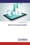 Visual Communication