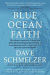 Blue Ocean Faith