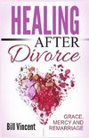 Healing After Divorce