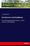 Darwinismus und Sozialismus