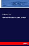 Künstlermonographien: Hans Memling