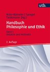 Handbuch Philosophie und Ethik 1