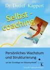 Selbstcoaching