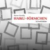 Haiku-Förmchen