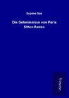 Die Geheimnisse von Paris