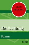 Die Lichtung