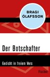 Der Botschafter