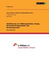 Absicherung von Währungsrisiken. Swaps, Devisentermingeschäfte und Devisenoptionen