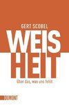 Weisheit