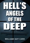 Hell's Angels of the Deep