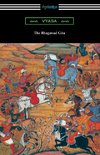 BHAGAVAD GITA (TRANSLATED INTO