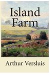 Island Farm