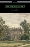Mansfield Park (Introduction by Austin Dobson)