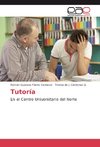 Tutoría