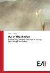 Out of the Shadow