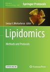 Lipidomics