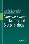 Cannabis sativa L. - Botany and Biotechnology