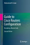 Guide to Cisco Routers Configuration