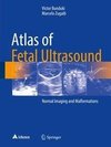 Atlas of Fetal Ultrasound