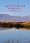 Water Resource Management