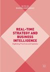 Real-time Strategy and Business Intelligence