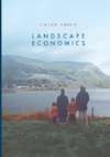 Landscape Economics