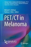 PET/CT in Melanoma