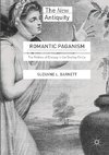 Romantic Paganism