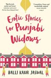 Erotic Stories For Punjabi Widows