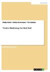 Virales Marketing bei Red Bull