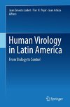 Human Virology in Latin America